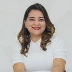 Luciana Karine Araújo de Oliveira
