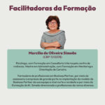 Formação em Business Partner (Consultoria Interna) 2024.2