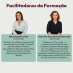 Formação em Business Partner (Consultoria Interna) 2024.2