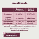 Formação em Business Partner (Consultoria Interna) 2024.2