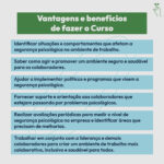 Curso de Segurança Psicológica 2024.2