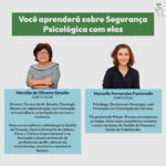 Curso de Segurança Psicológica (Turma 2025.1)