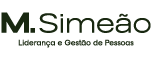 M. Simeão