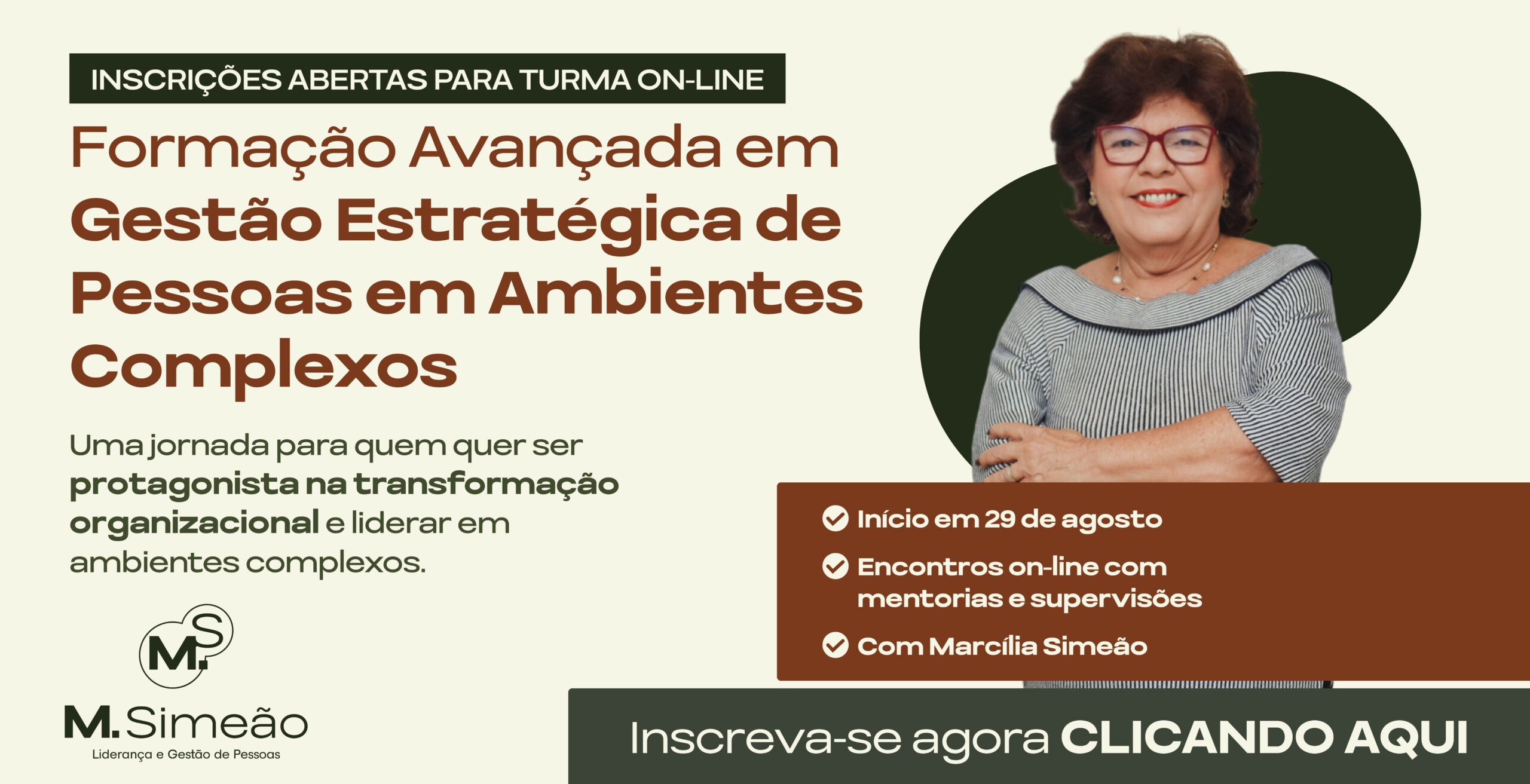 Serviço em Psicologia em Fortaleza