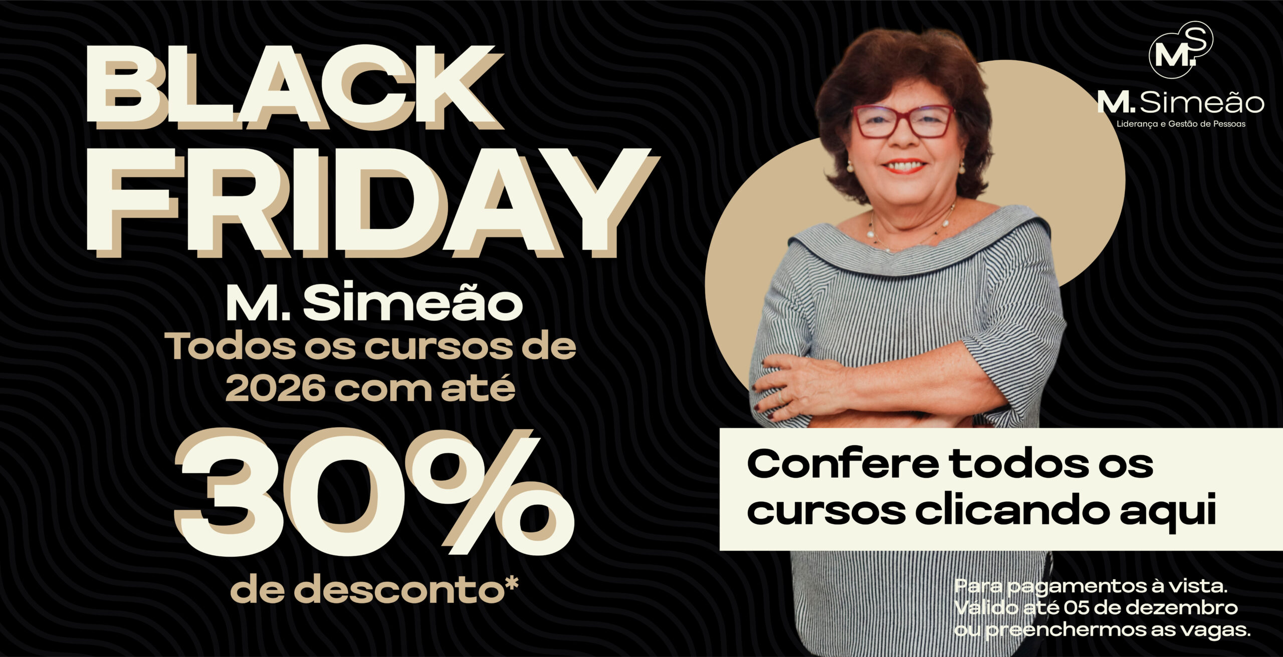 Serviço em Psicologia em Fortaleza