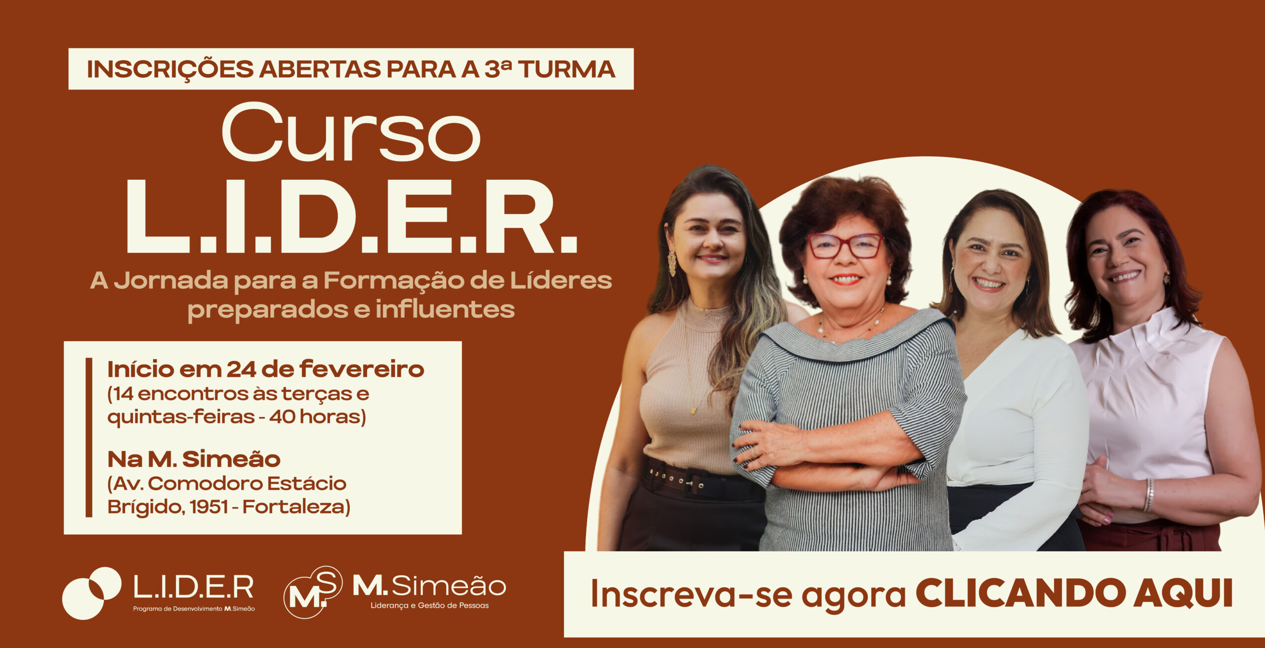 Serviço em Psicologia em Fortaleza