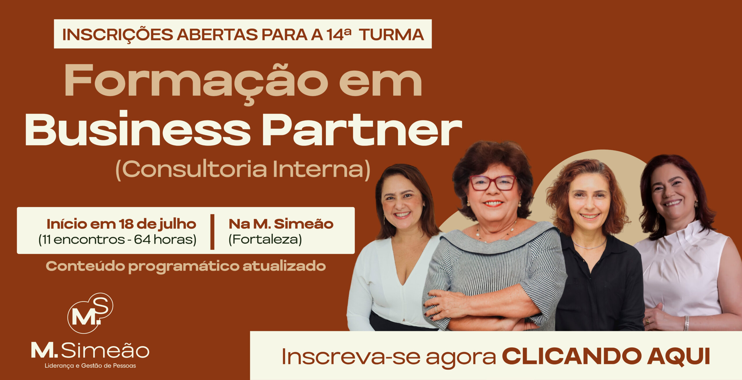 Serviço em Psicologia em Fortaleza