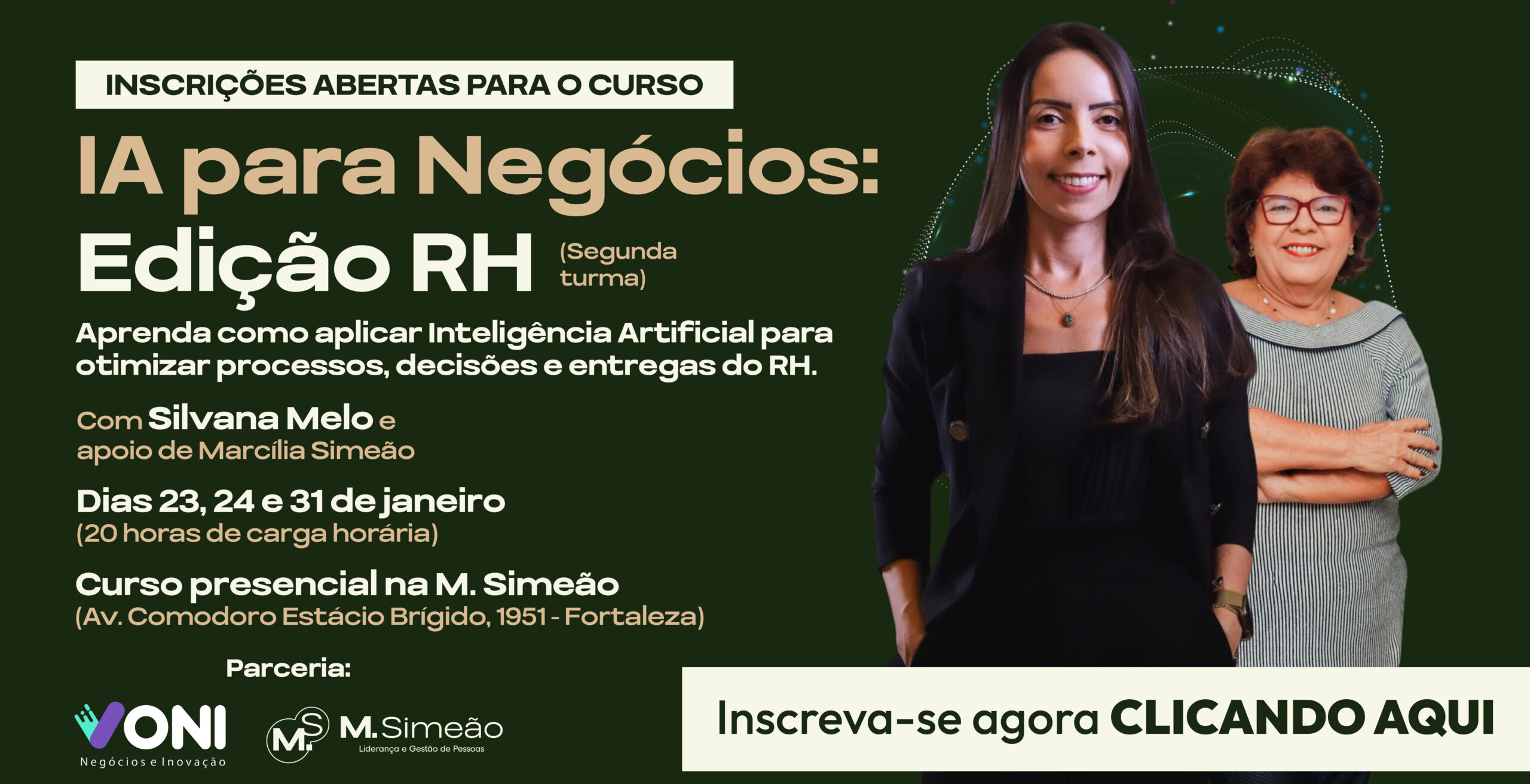 Serviço em Psicologia em Fortaleza