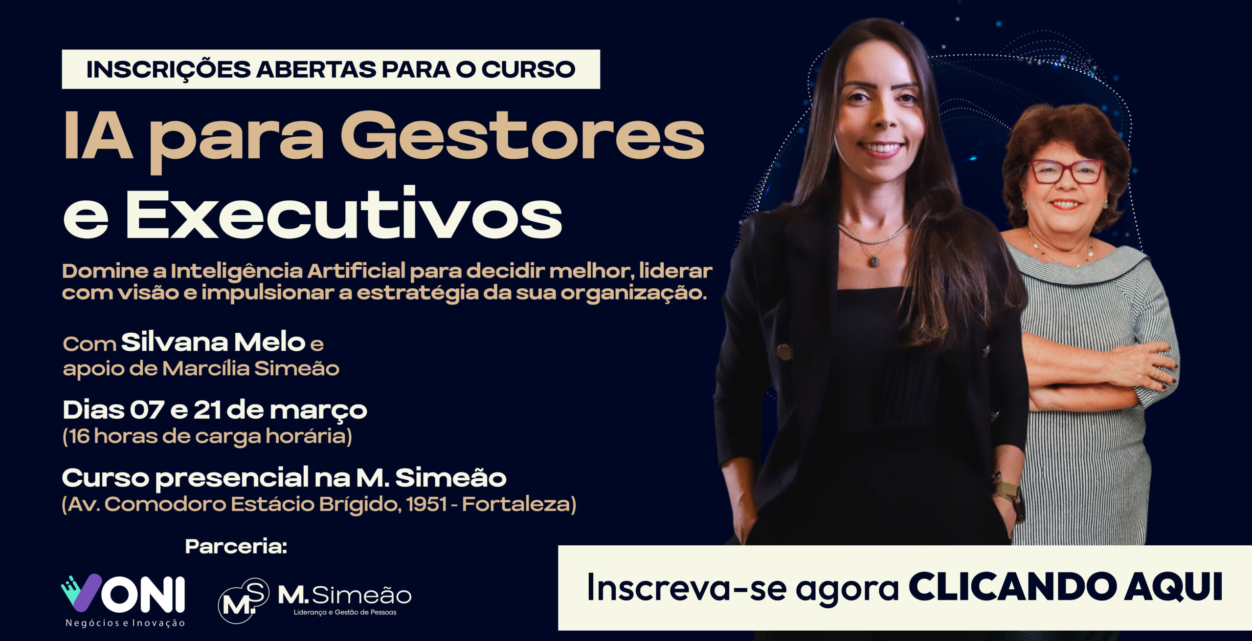 Serviço em Psicologia em Fortaleza