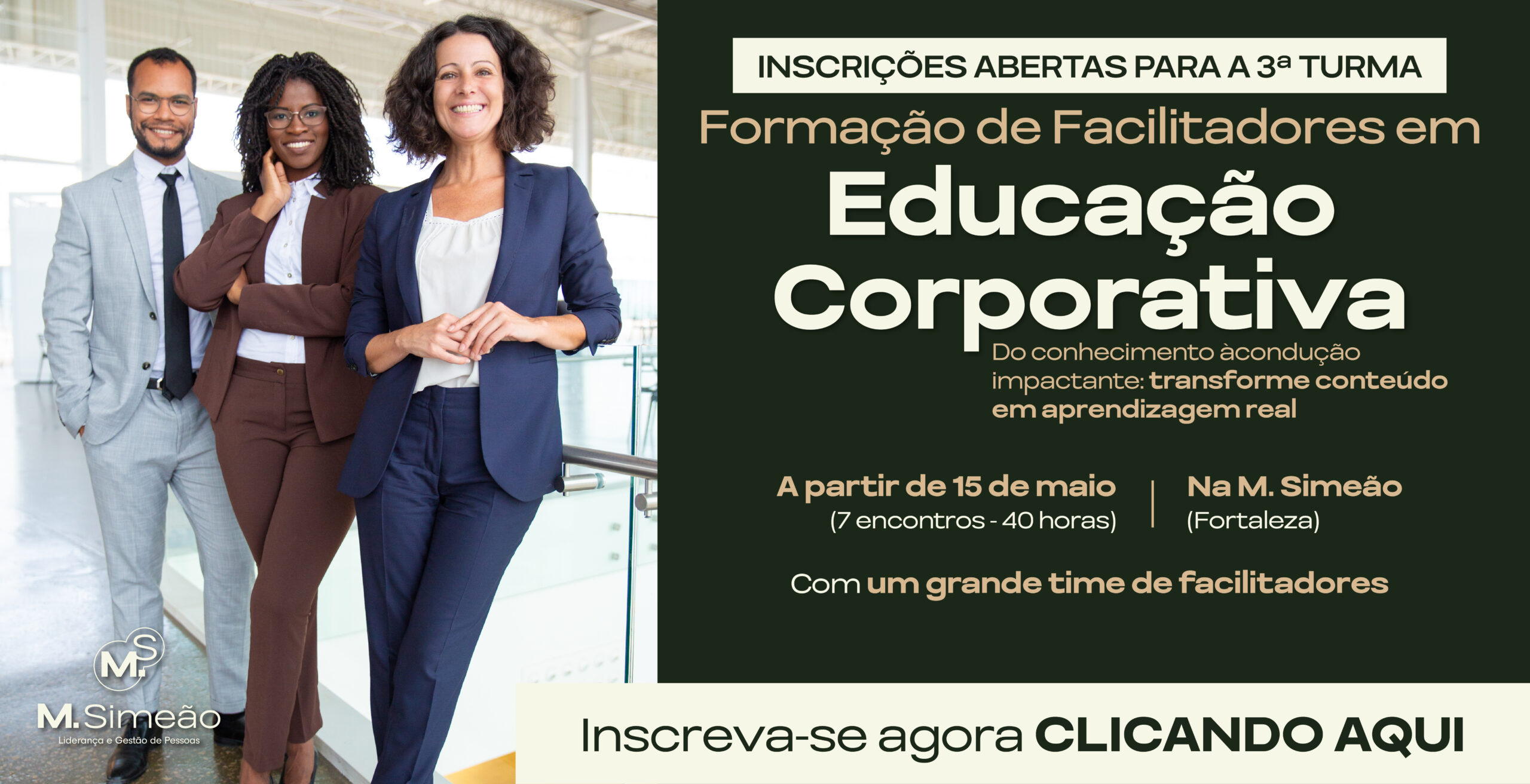 Serviço em Psicologia em Fortaleza