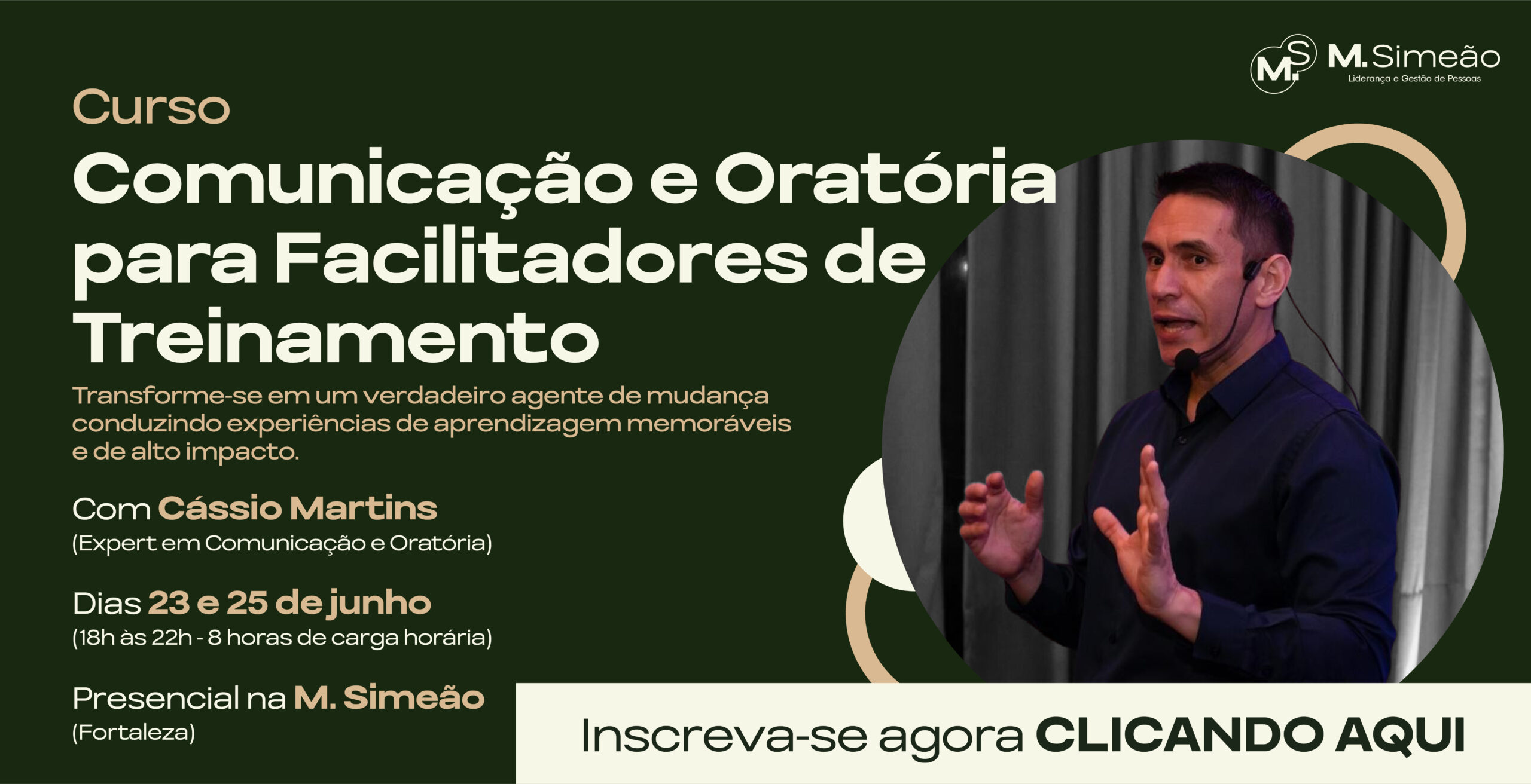 Serviço em Psicologia em Fortaleza