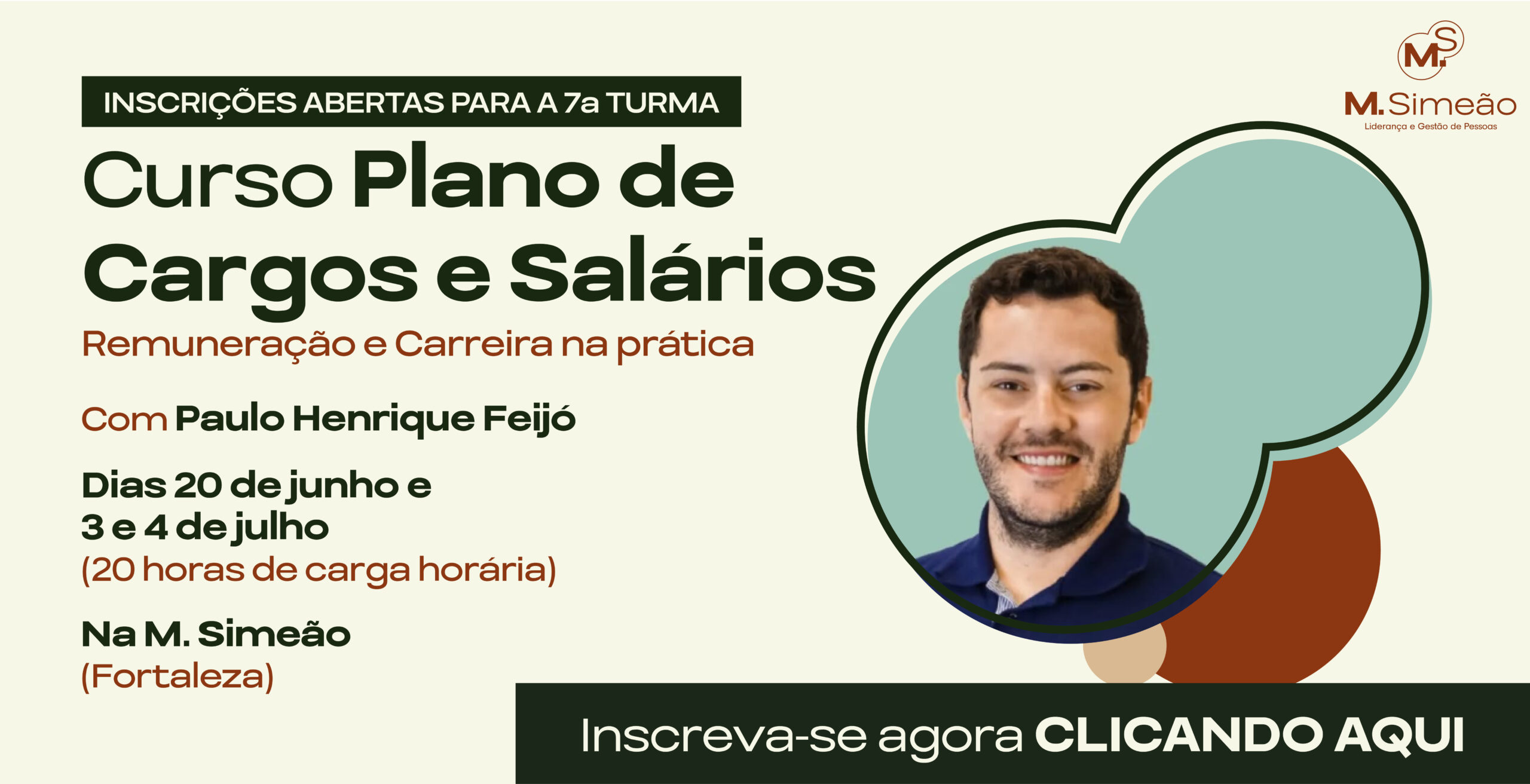 Serviço em Psicologia em Fortaleza