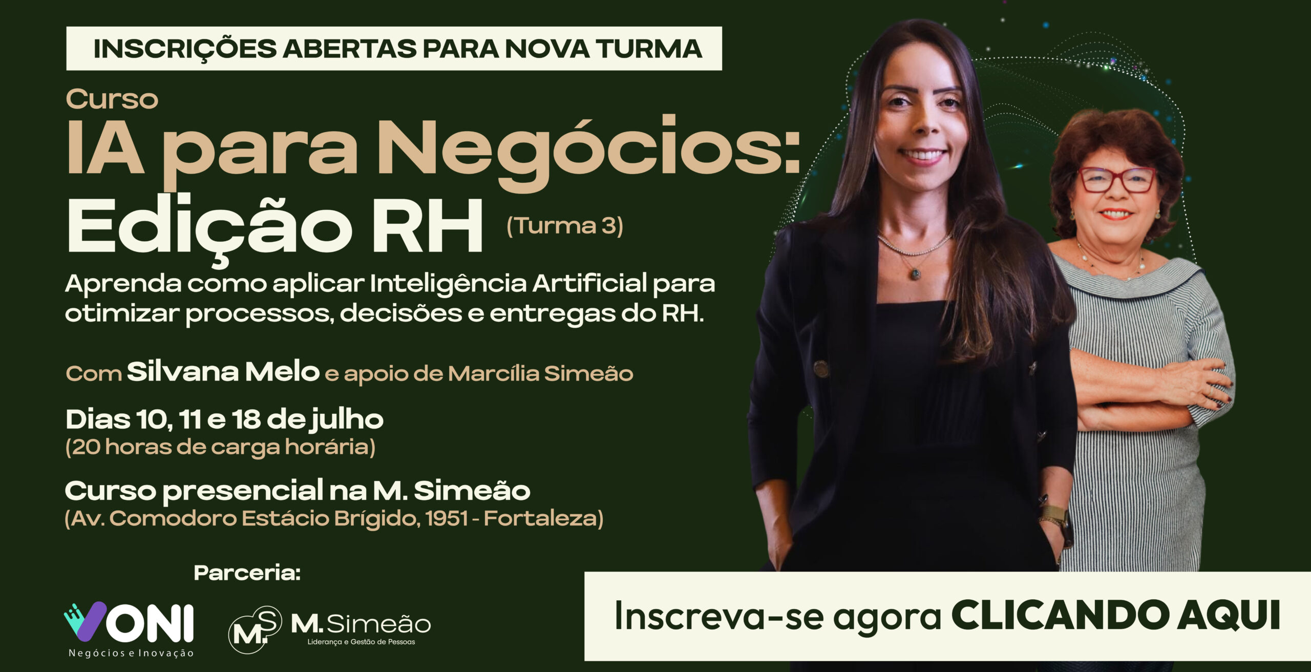 Serviço em Psicologia em Fortaleza