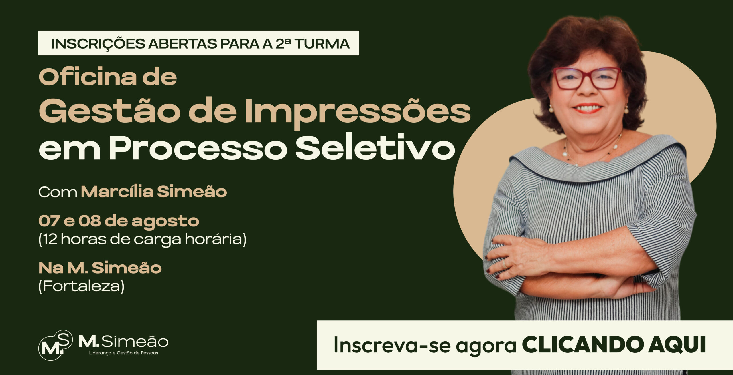 Serviço em Psicologia em Fortaleza