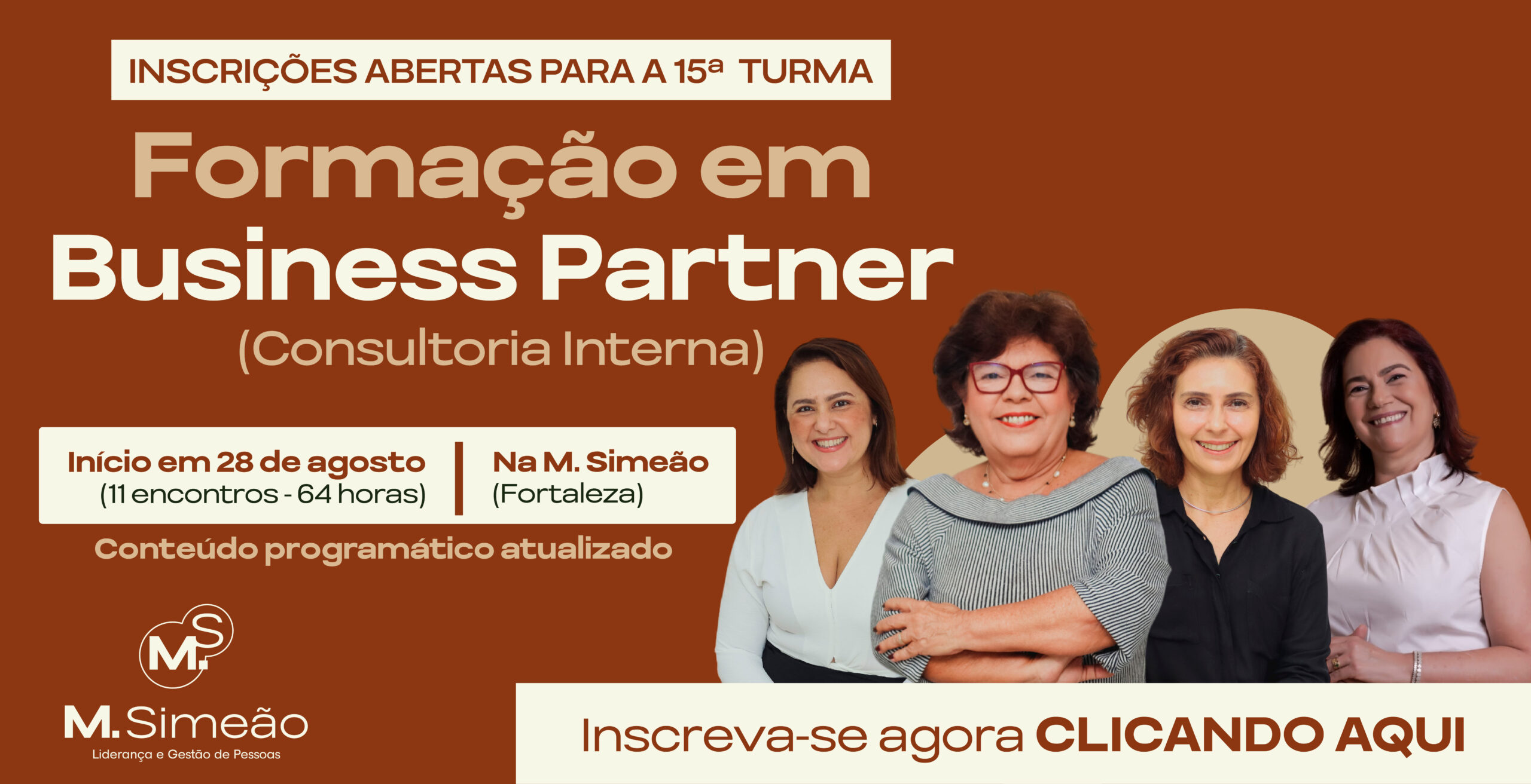 Serviço em Psicologia em Fortaleza