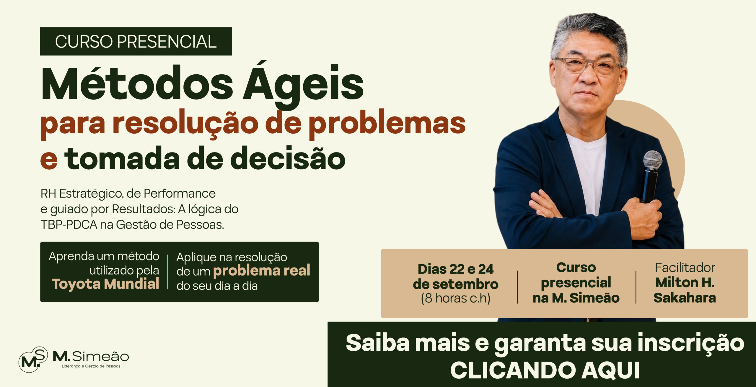 Serviço em Psicologia em Fortaleza