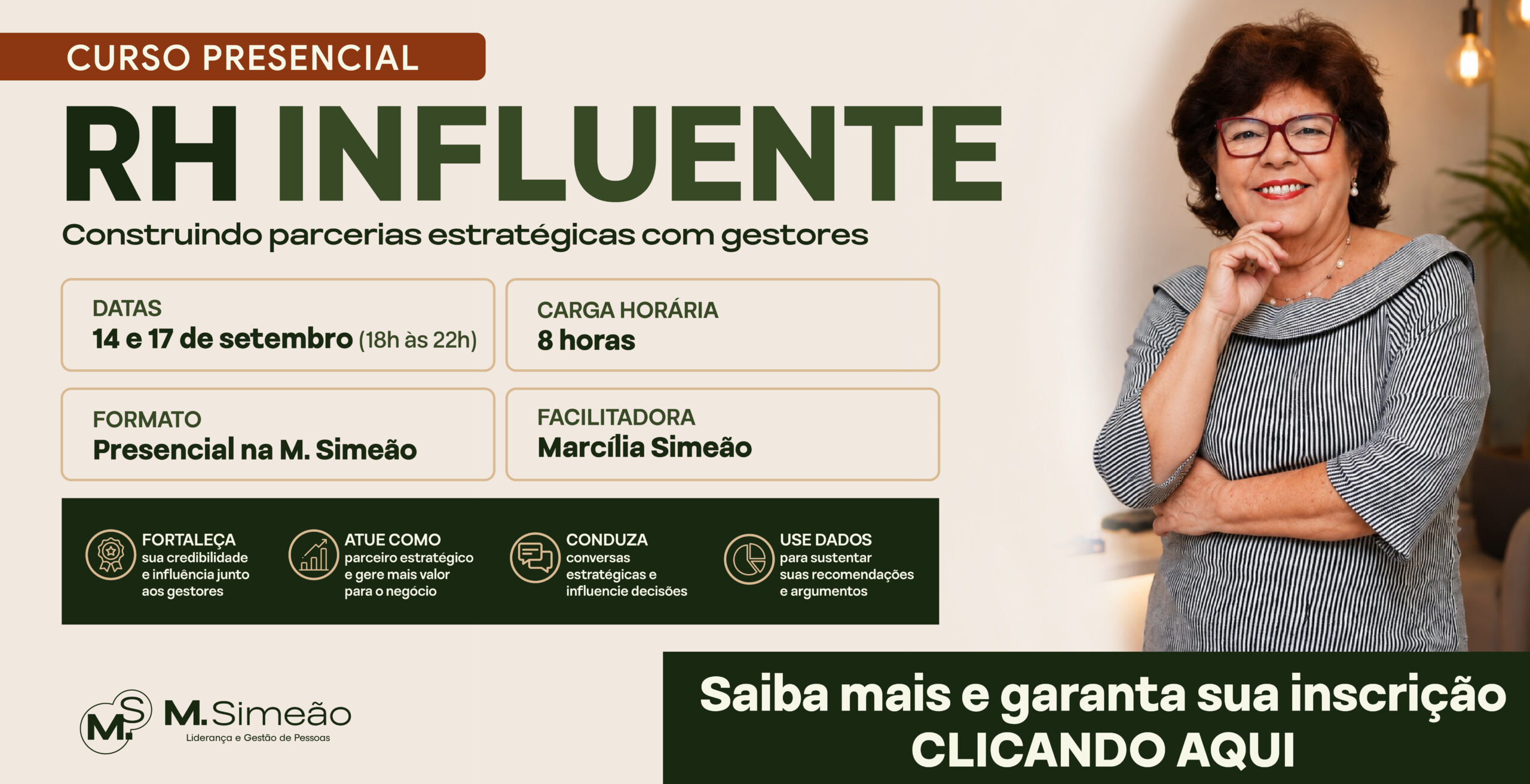 Serviço em Psicologia em Fortaleza