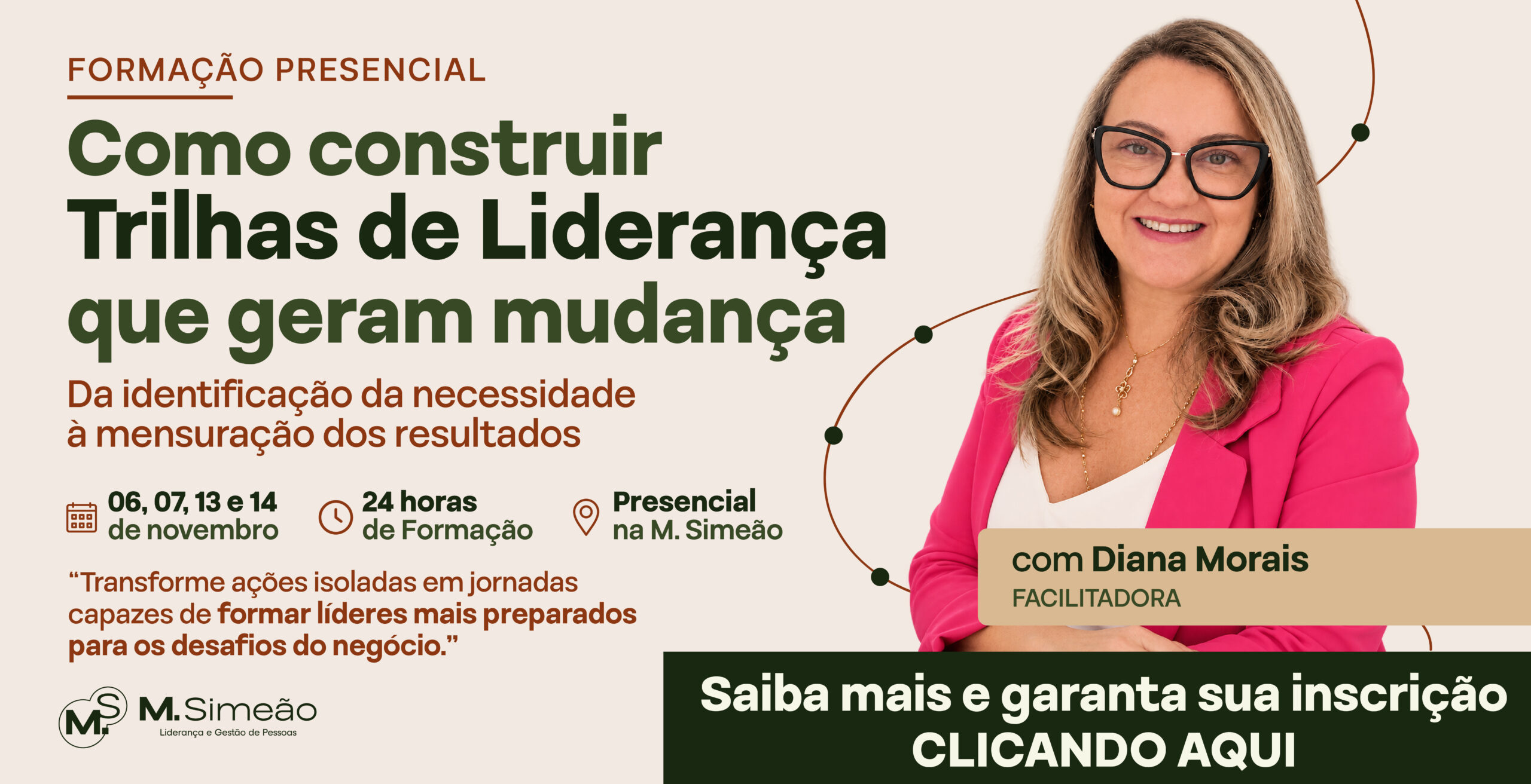 Serviço em Psicologia em Fortaleza