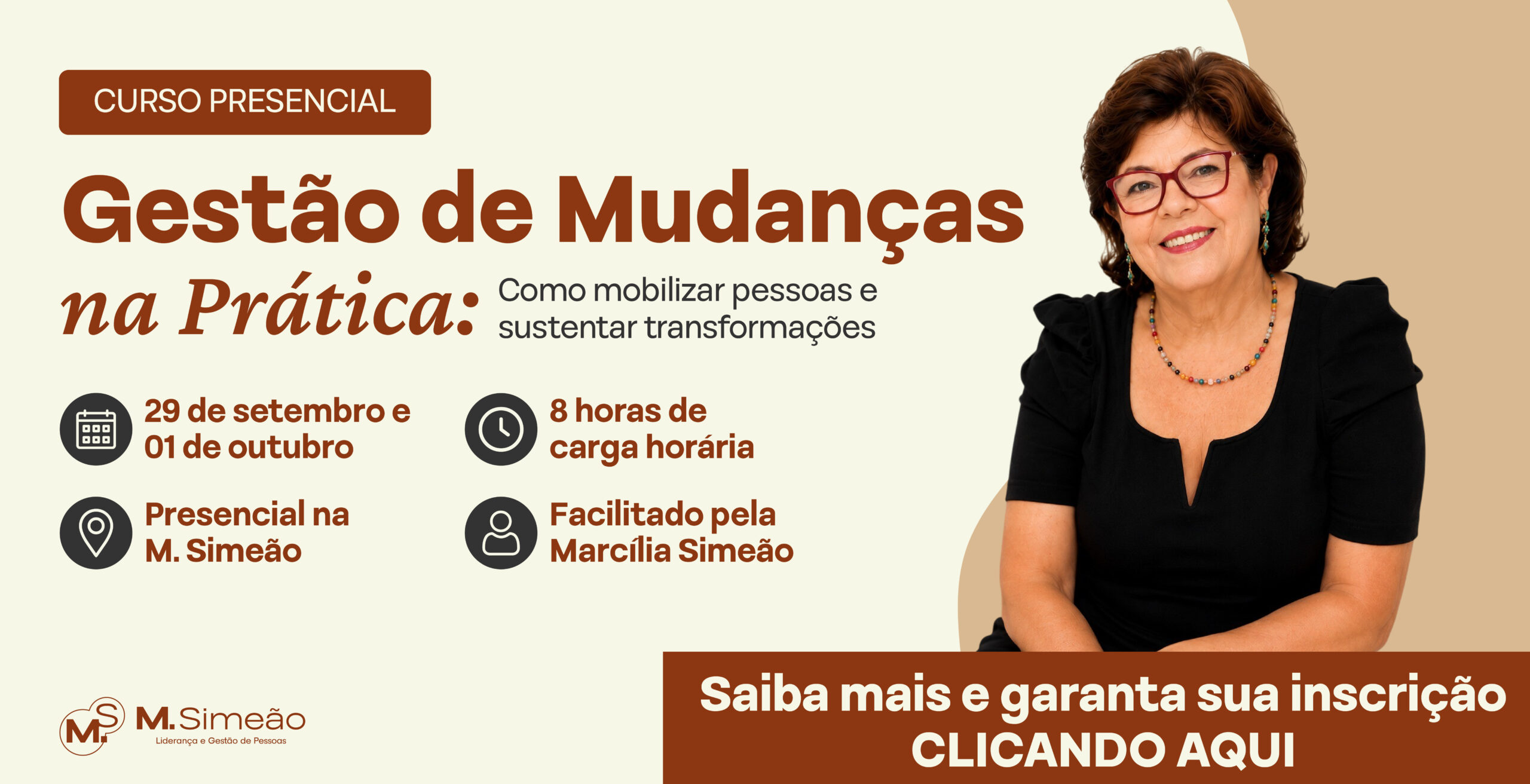 Serviço em Psicologia em Fortaleza