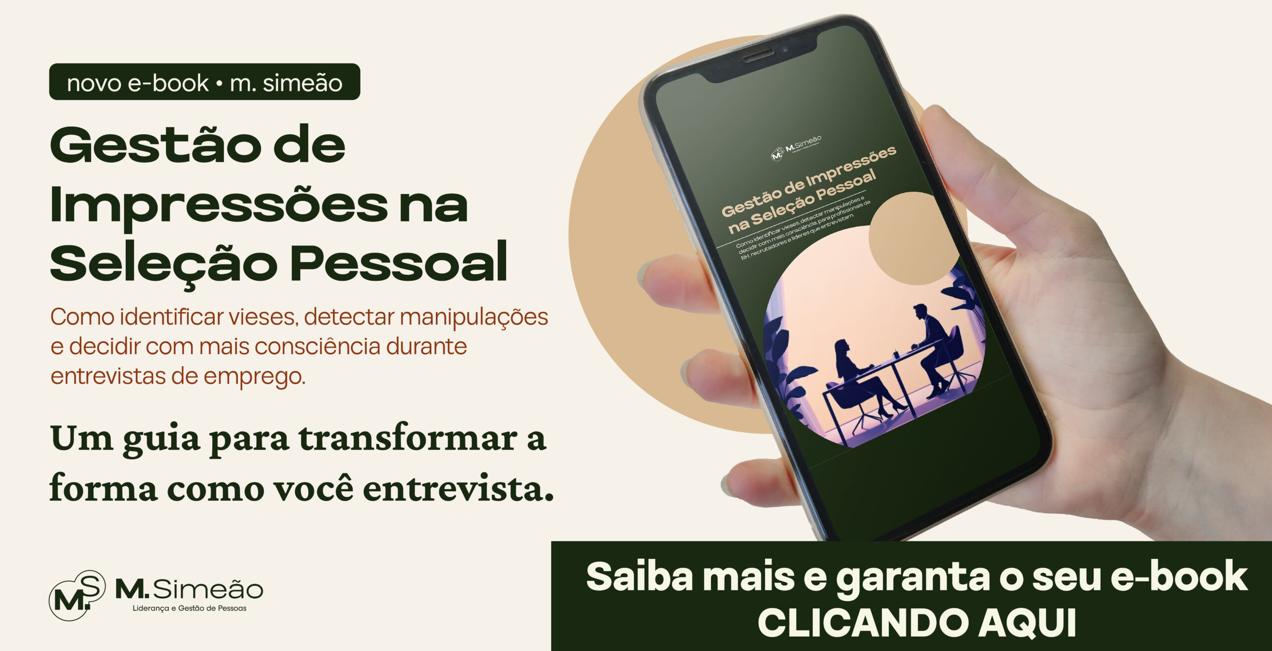 Serviço em Psicologia em Fortaleza