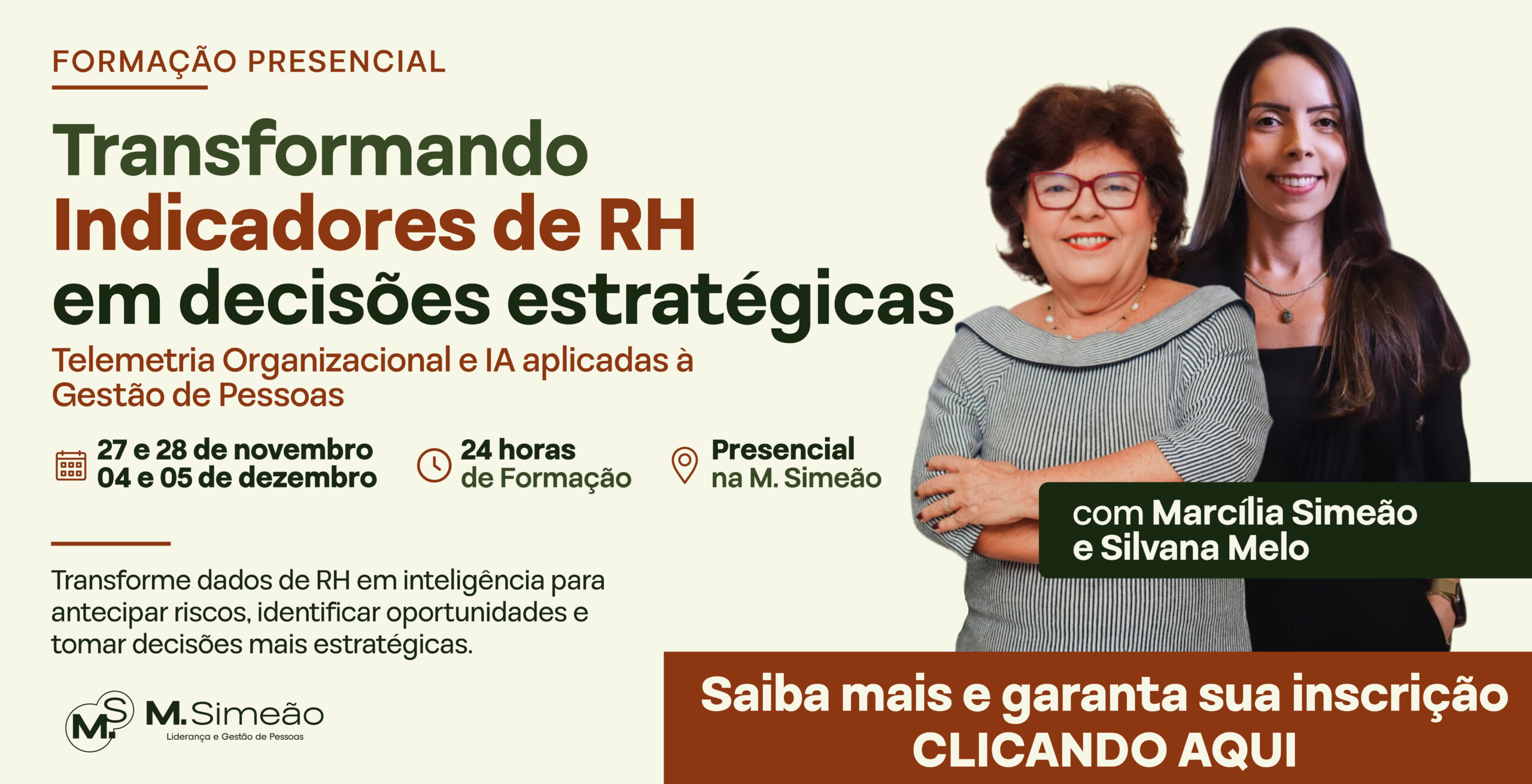 Serviço em Psicologia em Fortaleza